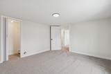 301 Columbus Street - Photo 36