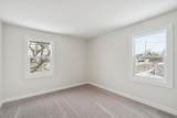 301 Columbus Street - Photo 37