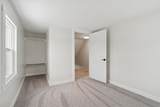 301 Columbus Street - Photo 38
