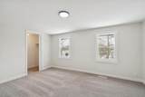 301 Columbus Street - Photo 39