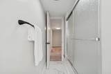 301 Columbus Street - Photo 44