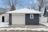 301 Columbus Street - Photo 49