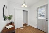 301 Columbus Street - Photo 6