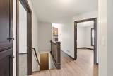 42 Fieldcrest Drive - Photo 25