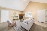 261 Dogwood Lane - Photo 10