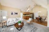 261 Dogwood Lane - Photo 12