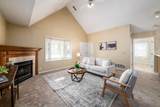 261 Dogwood Lane - Photo 13