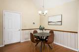 261 Dogwood Lane - Photo 15