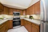 261 Dogwood Lane - Photo 19