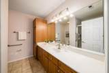 261 Dogwood Lane - Photo 25