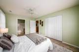 261 Dogwood Lane - Photo 30