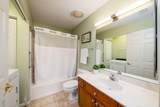 261 Dogwood Lane - Photo 31