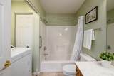 261 Dogwood Lane - Photo 32