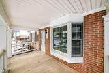 261 Dogwood Lane - Photo 8