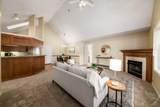 261 Dogwood Lane - Photo 9
