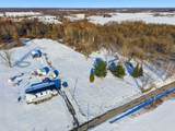 4077 Twp Rd 51 - Photo 10
