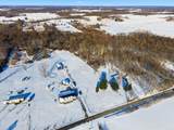 4077 Twp Rd 51 - Photo 11