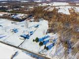 4077 Twp Rd 51 - Photo 13