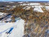 4077 Twp Rd 51 - Photo 14