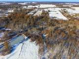 4077 Twp Rd 51 - Photo 15
