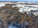 4077 Twp Rd 51 - Photo 17