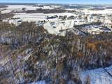 4077 Twp Rd 51 - Photo 18
