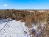 4077 Twp Rd 51 - Photo 20