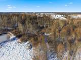 4077 Twp Rd 51 - Photo 21