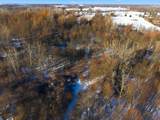 4077 Twp Rd 51 - Photo 22
