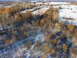 4077 Twp Rd 51 - Photo 24