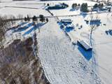 4077 Twp Rd 51 - Photo 25
