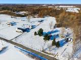 4077 Twp Rd 51 - Photo 6