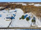 4077 Twp Rd 51 - Photo 7