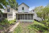 71 3rd Street - Photo 1