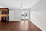 3811 Bay Village Street - Photo 10