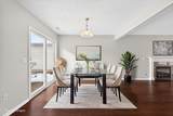3811 Bay Village Street - Photo 11