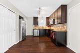 3811 Bay Village Street - Photo 13