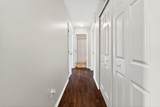 3811 Bay Village Street - Photo 15