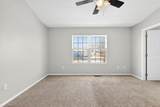 3811 Bay Village Street - Photo 18