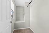 3811 Bay Village Street - Photo 20