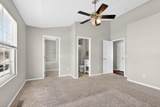 3811 Bay Village Street - Photo 21