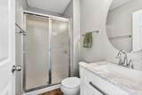 3811 Bay Village Street - Photo 22