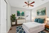 3811 Bay Village Street - Photo 24