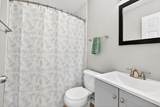 3811 Bay Village Street - Photo 26