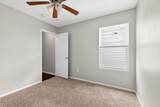 3811 Bay Village Street - Photo 29