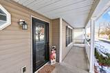 3811 Bay Village Street - Photo 4