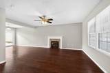 3811 Bay Village Street - Photo 6