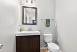 3811 Bay Village Street - Photo 8