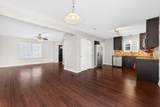 3811 Bay Village Street - Photo 9
