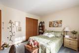 1086 Oak Bay Drive - Photo 11